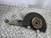 Radnaben vorne rechts MERCEDES-BENZ M (W166) ML 250 CDI / BlueTEC 4-matic (166.004, 166.003)