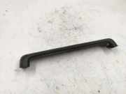 Andere Teile des Innenraums AUDI A4 Cabrio (8H7, B6, 8HE, B7) 2.5 TDI 8e0863321D