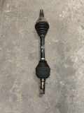 Antriebswelle vorne rechts OPEL INSIGNIA A Estate (G09) 2.0 CDTI (35) 13219092