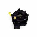 Schleifring NISSAN LEAF (ZE0) Electric N/A