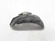 Innenkotflügel vorne rechts hinterer Teil RENAULT KANGOO (KC0/1_) 1.5 dCi 8200156693