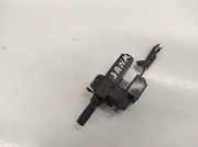 Sensor für Gaspedalstellung Ford Tourneo Connect () 4M5T7C534AA