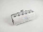 Armaturenbrett Airbag VW AMAROK (2H_, S1B) 2.0 BiTDI 4motion 2H1880202B