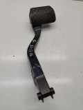 Bremspedal AUDI A6 Avant (4B5, C5) 2.5 TDI quattro 8D1723140B