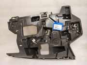 Stoßstangenhalter vorne rechts VOLVO V40 Hatchback D3 31425002