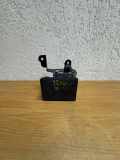 ABS Hydraulikblock LAND ROVER DISCOVERY V (L462) 2.0 D 4x4 HJ322C405AC