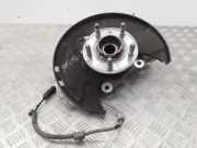 Vorderer rechter Stumpf OPEL INSIGNIA A Estate (G09) 2.0 CDTI (35)