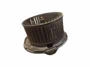 Heizgebläsemotor VW GOLF V (1K1) 2.0 TDI 16V 3C0907521G