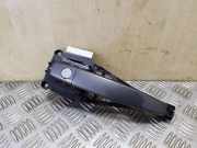 Türaußengriff hinten rechts OPEL ASTRA J GTC 1.4 14096401