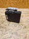 ABS Hydraulikblock PEUGEOT 308 CC 1.6 HDi 0265951870