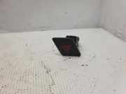 Schalter für Warnblinker Toyota Yaris Liftback (P9) 843320D020