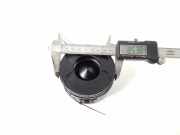 Kolben MERCEDES-BENZ S (W220) S 400 CDI (220.028, 220.128)