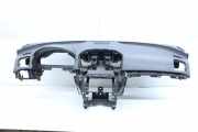 Armaturenbrett OPEL INSIGNIA A Estate (G09) 2.0 CDTI (35) A2453999051003200