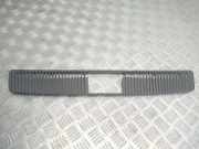 Frischluftgrill OPEL SIGNUM 2.2 DTI 9180760