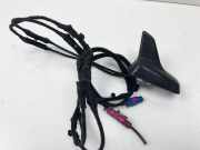 Antenne Dach Audi A5 (F53) 8T0035503E