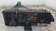Sicherungskasten VOLVO S60 I 2.4 D5 9494210