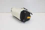 Passenger Safety Bag SRS VW PASSAT CC (357) 2.0 TSI 3C0880204F