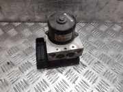 ABS Hydraulikblock FORD GALAXY III (CK) 2.0 TDCi 7M3614111N
