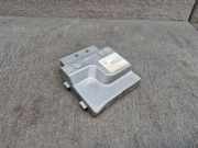Kraftstoffpumpensteuerung (EKPS) AUDI Q7 (4M) 3.0 TDI e-tron quattro 4M0906093N