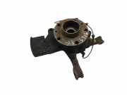 Radnaben vorne links RENAULT LAGUNA III (BT0/1) 1.5 dCi (BT00, BT0A, BT0T, BT1J)