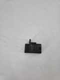 Zündkerzenrelais LAND ROVER RANGE ROVER II (P38A) 2.5 D 4x4 2243562