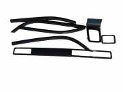 Gitter VOLVO XC70 II T6 AWD 30715143