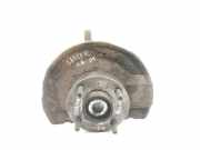 Achsschenkel (ABS) links vorne Mitsubishi Lancer VII Kombi (CSW, CTW)