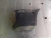 Stoßstangenecke rechts hinten BMW X3 (E83) 51123416238