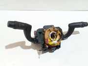 Blinkerschalter Fiat Ducato Kasten (244) 07355369610