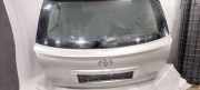 Kofferraumdeckel TOYOTA AVENSIS Sedan (_T25_) 2.0 D-4D (CDT250_)