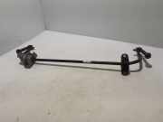 Stabilisator hinten BMW 5er (G30, F90) 6861455