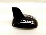 Antenne Dach Mercedes-Benz E-Klasse (W212)