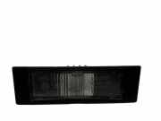 Kennzeichenleuchte Renault Megane Scenic (JA) 7700436896