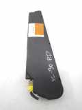 Airbag Sitz rechts vorne Volvo XC90 I (275) 30740572