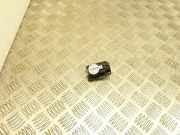 Regelventile für Innenraumheizung OPEL MERIVA B 1.4 LPG 52425901