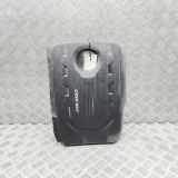 Motorabdeckung KIA OPTIMA Sportswagon 1.7 CRDi 29240-2A880