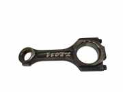 Pleuelstange OPEL ANTARA 2.0 CDTI 4x4