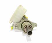 Bremszylinder FORD FOCUS II Sedan (DB_) 1.6 TDCi 03350891031