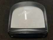Navigationsanzeige MERCEDES-BENZ GLE Coupe (C292) 350 d 4-matic (292.323, 292.324) A0015425123