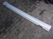 Abdeckung Seitenschweller aus Kunststoff rechts KIA MAGENTIS (MG) 2.0 CRDi 877522G000