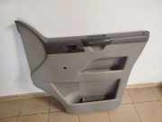 Türpolster vorne rechts VW TRANSPORTER V (T5) Furgon 1.9 TDI 7H0867104