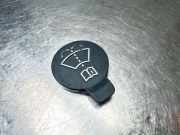 Wischwassertankhals OPEL MERIVA B 1.4 LPG 13227300