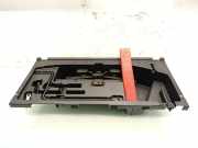 Handschuhfach LEXUS RX (_U3_) 400h AWD 6499148030
