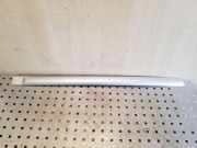 Türverkleidung rechts hinten Opel Vectra B Caravan (J96) 90586910