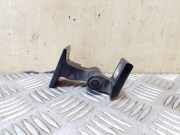 Türscharnier vorne links BMW 3er Touring (F31) 7246065