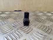 Einparkhilfe hinten AUDI TT (8J3) 2.0 TDI quattro 4H0919275