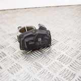 Drosselklappe BMW 3 Cabrio (E93) 320 d 7810752