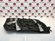 Fensterheber rechts vorne Kia Pro Ceed II (JD) 82480A2660