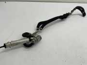 AdBlue Einspritzdüse BMW F40 F40) 116 d 8580209