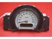 Tachometer Suzuki Splash (EX) 3410051K24